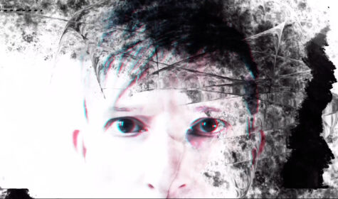 André Vard - Why (Visual Music Trailer) - thumbnail