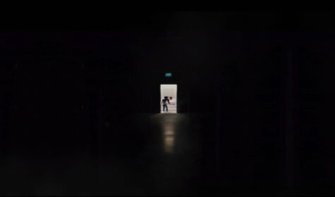 André Vard | bionicsounds - Thumbnail - Elevator