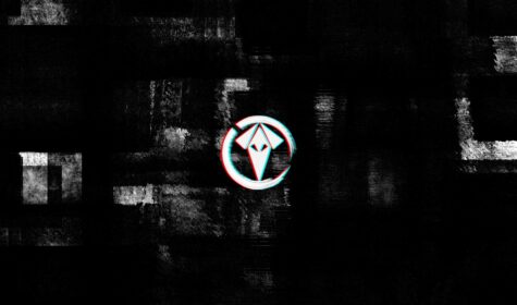 André Vard | bionicsounds - Image - Web Opener 2023